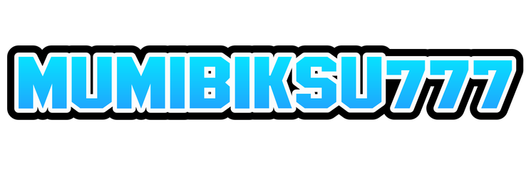 MUMIBIKSU777